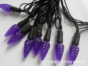 LEDƴգʥLEDƴװεƣˮƴ