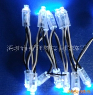 LEDƴ©ƴLED¶עܵLED