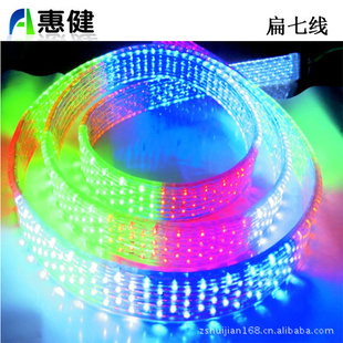 180LED߲ʺܻݽʺ