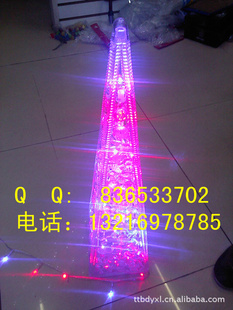 ֱ̣ţĽշơغз