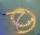 ֱLEDʺܱ230