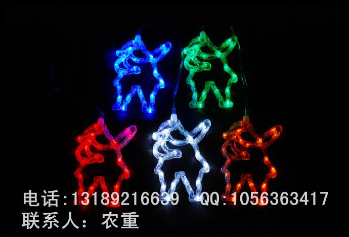 LEDʥ˵ƴLEDʥƴʥʵײ