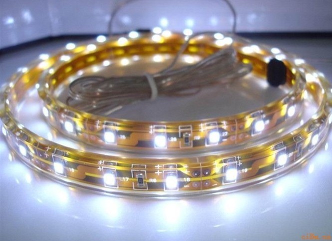 LEDֱLED