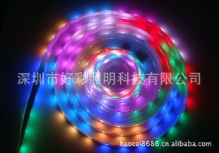 5050òʵ50506803òʵ
