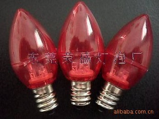 C7E12ͷLEDСʹPC