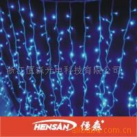 LEDʺ(LEDropelight)