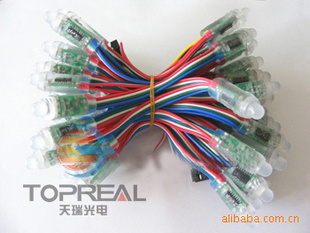 LED¶LEDȫ¶LEDƴ