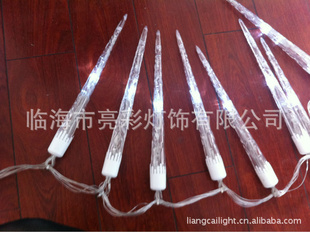 LEDƣLEDʥƴ