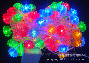 LEDʵƽ鴴첼2012鷿¿ֱ