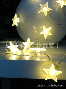 LEDʵƵƴʥװ