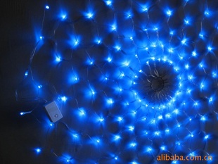 ֱװLEDԲʵ