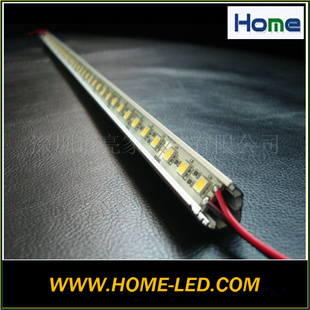 ƷLED鱦LEDӲLED5050