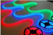 RGB5050LED߲LEDƳֱ