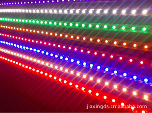 LEDƬƳֱ