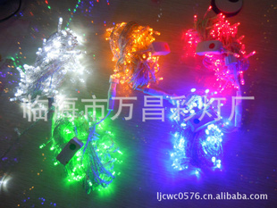 LEDƴʽƴʥƴװεƴ׵Ƶƴ
