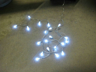 ʥLEDʥ۸