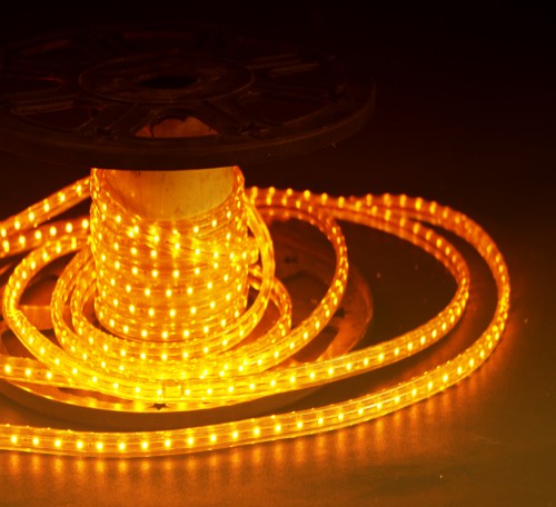 led3528