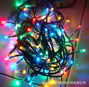 Źƶֱƴ80LEDƴ