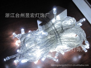 10100ư׹LEDʥƴLEDղʵ