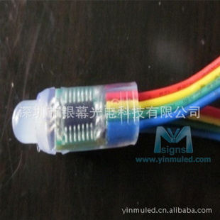 12MM¶ƴȫʵƴʵɨ裬ˮЧ