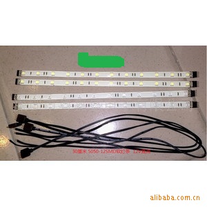 30LED5050SMDƬ1212Vֱ