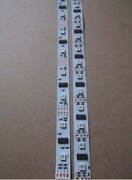 88064888068806ȫʵ