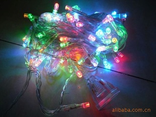 10010ledƴ
