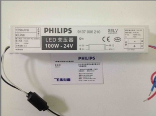 ֺLEDƵƴLX0505X60*LED-LP-2700