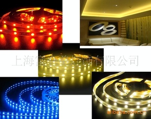 LED/SMD/LEDƴ