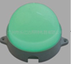 LEDԴ,LEDˮF30mmF40mmF50MMF100mm