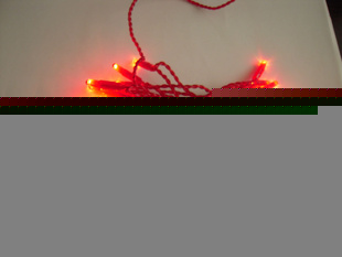 ڹLEDյ