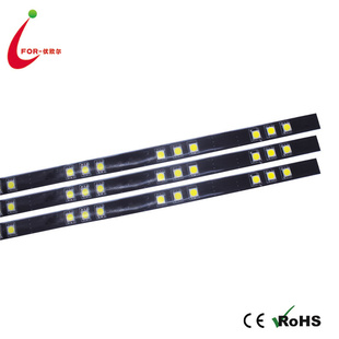 õ505030CM15ųõ15SMD5050