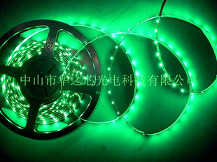 LED3528