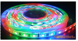 LED5050Ƭ24/׻òʴIC