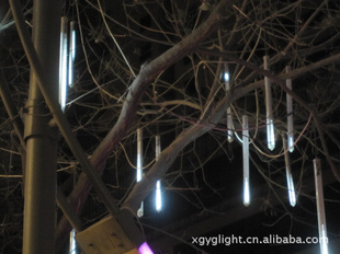 LEDǹ+LEDǵ+80CM׹LEDǹ+̨LEDǵ