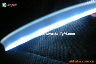 335Ͳ淢,LED