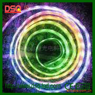LED5050RG߲һ48Ʋˮȸߣޣ