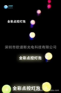 LEDյLEDʵƵ