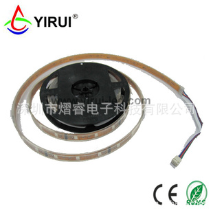 ӹ3528led/3528/ledƴ/ledƴ