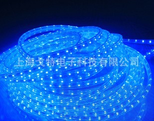 5050LEDƬƴ30