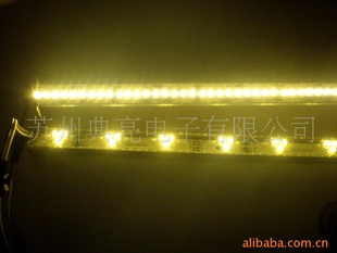 Ĵɶ5050LEDϽ
