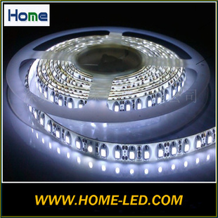 Ʒ5050SMDLEDƴ/LED