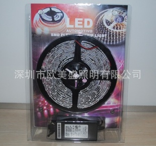 LEDƴ12V3528-120LEDLEDװεledledƴ