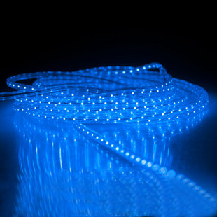 3528ˮLEDKTVװLED