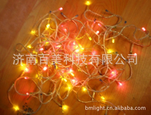LEDǵƴʥʵƵƴ̨װβʵƵƴϰ