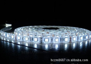 LEDˮ5050һ60ƣ׹⣬ůףȸƷ