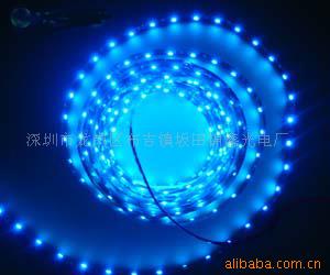 SMDԵ5050LED3528