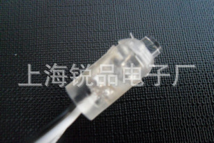 led¶ƴ