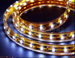 :LED3528ůˮˮ35283528