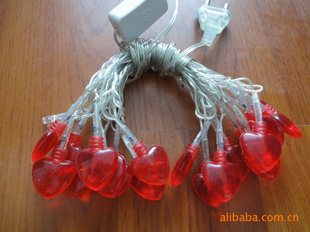 㽭װμLEDʥƴLEDƴ